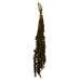 H3AMA105 Decor/Faux Florals/Floral Arrangements