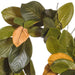 FT190112 Decor/Faux Florals/Wreaths & Garlands