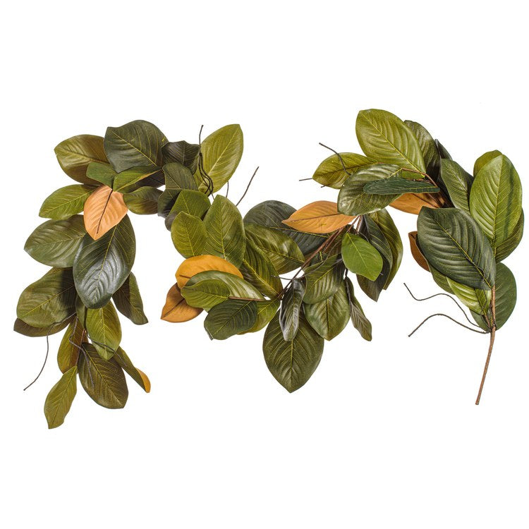 Product Image: FT190112 Decor/Faux Florals/Wreaths & Garlands
