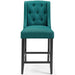 EEI-3739-TEA Decor/Furniture & Rugs/Counter Bar & Table Stools