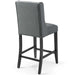 EEI-3739-GRY Decor/Furniture & Rugs/Counter Bar & Table Stools