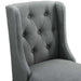 EEI-3739-GRY Decor/Furniture & Rugs/Counter Bar & Table Stools