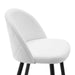 EEI-4528-WHI Decor/Furniture & Rugs/Counter Bar & Table Stools