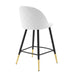 EEI-4528-WHI Decor/Furniture & Rugs/Counter Bar & Table Stools