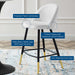 EEI-4528-WHI Decor/Furniture & Rugs/Counter Bar & Table Stools
