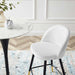 EEI-4528-WHI Decor/Furniture & Rugs/Counter Bar & Table Stools