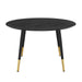 EEI-4217-BLK Decor/Furniture & Rugs/Accent Tables