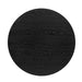 EEI-4217-BLK Decor/Furniture & Rugs/Accent Tables