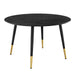 EEI-4217-BLK Decor/Furniture & Rugs/Accent Tables