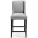 EEI-3735-LGR Decor/Furniture & Rugs/Counter Bar & Table Stools