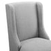 EEI-3735-LGR Decor/Furniture & Rugs/Counter Bar & Table Stools