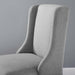 EEI-3735-LGR Decor/Furniture & Rugs/Counter Bar & Table Stools
