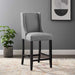 EEI-3735-LGR Decor/Furniture & Rugs/Counter Bar & Table Stools