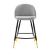 EEI-4529-LGR Decor/Furniture & Rugs/Counter Bar & Table Stools