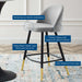 EEI-4529-LGR Decor/Furniture & Rugs/Counter Bar & Table Stools