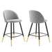 EEI-4529-LGR Decor/Furniture & Rugs/Counter Bar & Table Stools