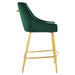 EEI-5474-GRN Decor/Furniture & Rugs/Counter Bar & Table Stools