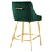 EEI-5474-GRN Decor/Furniture & Rugs/Counter Bar & Table Stools