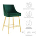 EEI-5474-GRN Decor/Furniture & Rugs/Counter Bar & Table Stools