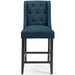 EEI-3739-AZU Decor/Furniture & Rugs/Counter Bar & Table Stools