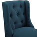 EEI-3739-AZU Decor/Furniture & Rugs/Counter Bar & Table Stools