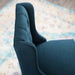 EEI-3739-AZU Decor/Furniture & Rugs/Counter Bar & Table Stools
