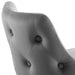 EEI-3908-GRY Decor/Furniture & Rugs/Counter Bar & Table Stools