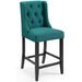 EEI-4020-TEA Decor/Furniture & Rugs/Counter Bar & Table Stools