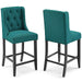 EEI-4020-TEA Decor/Furniture & Rugs/Counter Bar & Table Stools