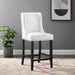 EEI-3736-WHI Decor/Furniture & Rugs/Counter Bar & Table Stools