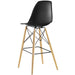EEI-1701-BLK Decor/Furniture & Rugs/Counter Bar & Table Stools