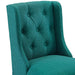 EEI-3741-TEA Decor/Furniture & Rugs/Counter Bar & Table Stools