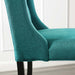 EEI-3741-TEA Decor/Furniture & Rugs/Counter Bar & Table Stools