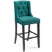 EEI-3741-TEA Decor/Furniture & Rugs/Counter Bar & Table Stools