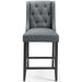 EEI-4020-GRY Decor/Furniture & Rugs/Counter Bar & Table Stools