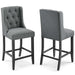 EEI-4020-GRY Decor/Furniture & Rugs/Counter Bar & Table Stools