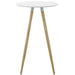 EEI-2675-WHI-SET Decor/Furniture & Rugs/Accent Tables