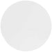 EEI-2675-WHI-SET Decor/Furniture & Rugs/Accent Tables