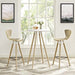 EEI-2675-WHI-SET Decor/Furniture & Rugs/Accent Tables