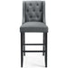EEI-3741-GRY Decor/Furniture & Rugs/Counter Bar & Table Stools