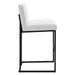 EEI-4654-WHI Decor/Furniture & Rugs/Counter Bar & Table Stools