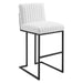 EEI-4654-WHI Decor/Furniture & Rugs/Counter Bar & Table Stools