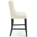 EEI-3739-BEI Decor/Furniture & Rugs/Counter Bar & Table Stools