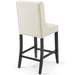 EEI-3739-BEI Decor/Furniture & Rugs/Counter Bar & Table Stools