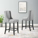 EEI-4016-LGR Decor/Furniture & Rugs/Counter Bar & Table Stools
