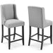 EEI-4016-LGR Decor/Furniture & Rugs/Counter Bar & Table Stools