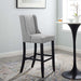EEI-3737-LGR Decor/Furniture & Rugs/Counter Bar & Table Stools