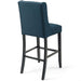 EEI-3741-AZU Decor/Furniture & Rugs/Counter Bar & Table Stools