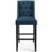 EEI-3741-AZU Decor/Furniture & Rugs/Counter Bar & Table Stools