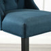 EEI-3741-AZU Decor/Furniture & Rugs/Counter Bar & Table Stools